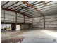 Unit 2/15 Yarrawonga Street (Gumma Close), Macksville NSW 2447