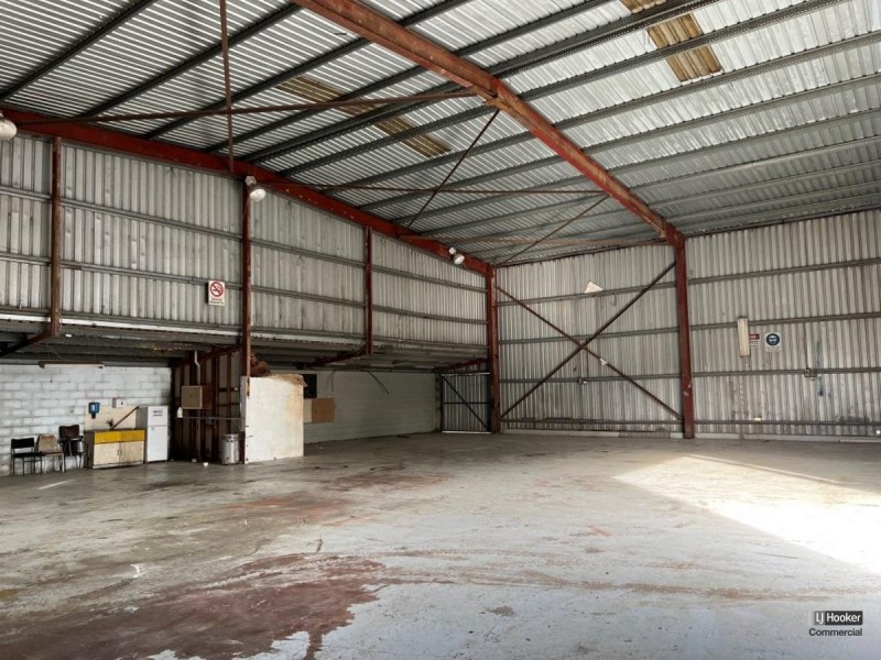 Unit 2/15 Yarrawonga Street (Gumma Close), Macksville NSW 2447