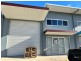 Unit 13/41 Industrial Drive, Coffs Harbour NSW 2450