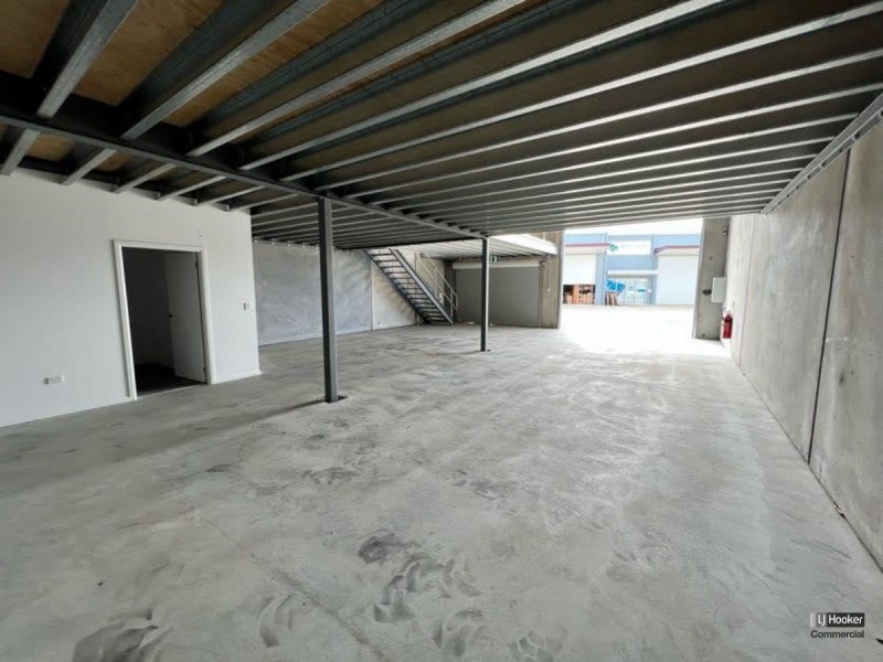 Unit 13/41 Industrial Drive, Coffs Harbour NSW 2450