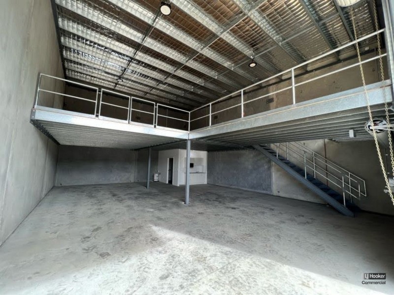 Unit 13/41 Industrial Drive, Coffs Harbour NSW 2450