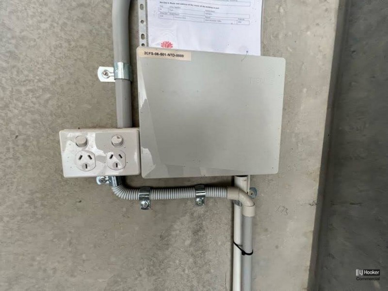 Unit 13/41 Industrial Drive, Coffs Harbour NSW 2450