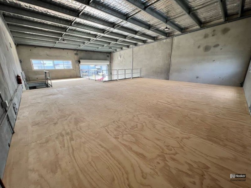 Unit 13/41 Industrial Drive, Coffs Harbour NSW 2450