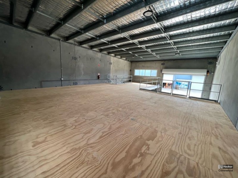 Unit 13/41 Industrial Drive, Coffs Harbour NSW 2450