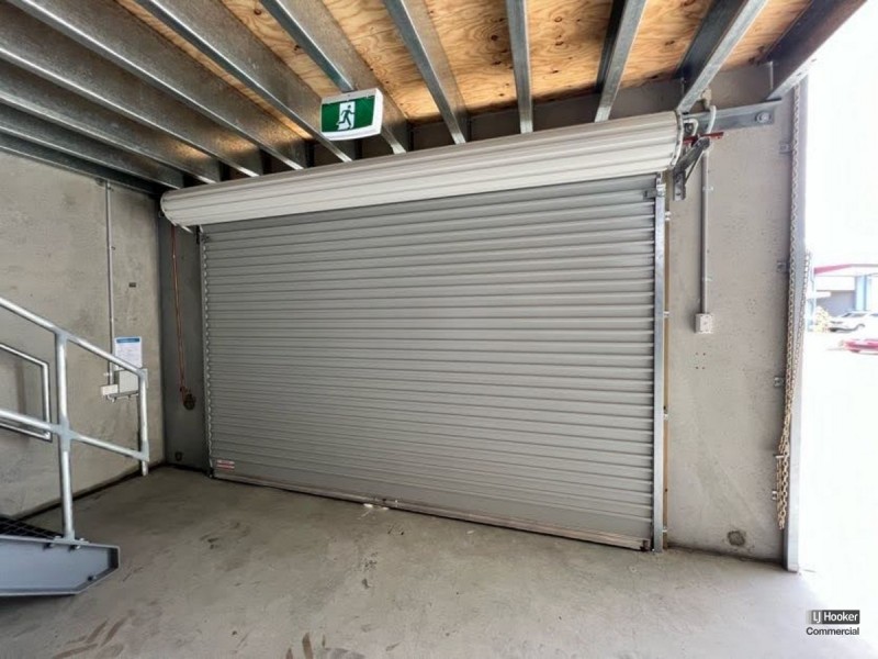 Unit 13/41 Industrial Drive, Coffs Harbour NSW 2450