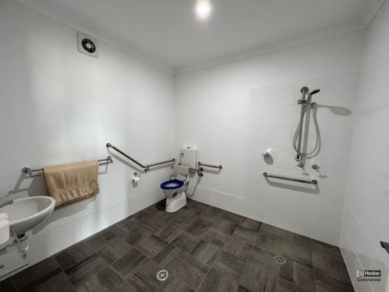 Unit 13/41 Industrial Drive, Coffs Harbour NSW 2450