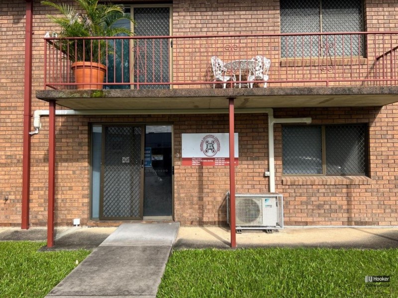 3/40 Little Street, Coffs Harbour NSW 2450
