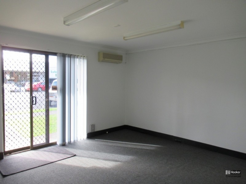 3/40 Little Street, Coffs Harbour NSW 2450