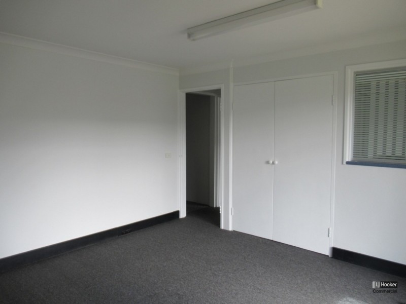 3/40 Little Street, Coffs Harbour NSW 2450