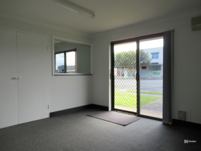 3/40 Little Street, Coffs Harbour NSW 2450