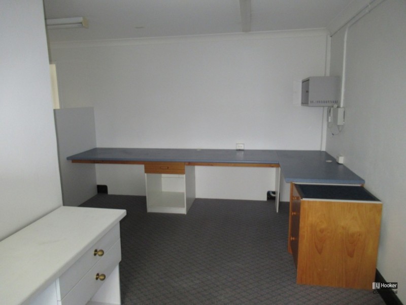 3/40 Little Street, Coffs Harbour NSW 2450