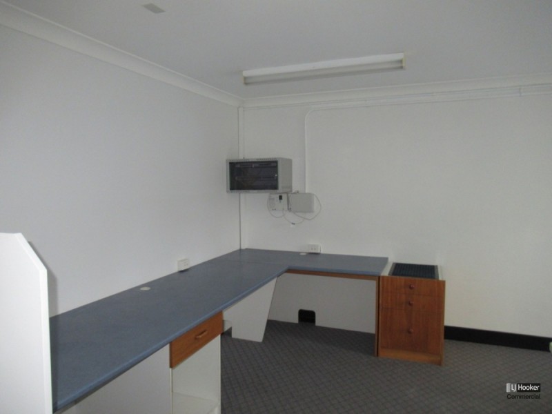 3/40 Little Street, Coffs Harbour NSW 2450