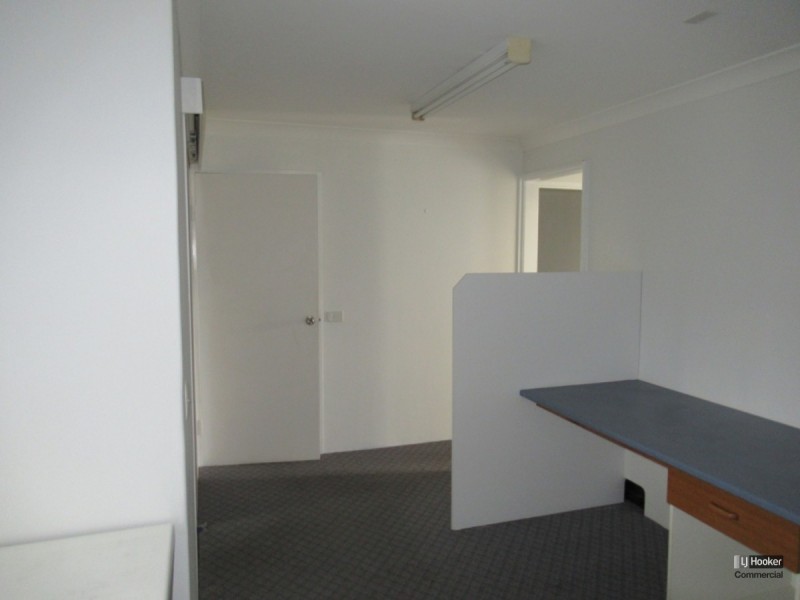 3/40 Little Street, Coffs Harbour NSW 2450