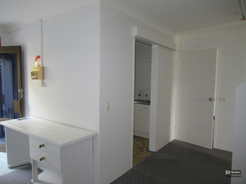 3/40 Little Street, Coffs Harbour NSW 2450