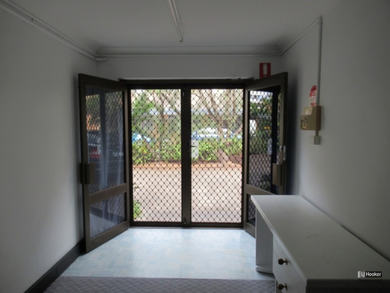 3/40 Little Street, Coffs Harbour NSW 2450