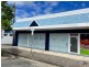 2C Park Avenue, Coffs Harbour NSW 2450