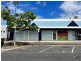 2C Park Avenue, Coffs Harbour NSW 2450