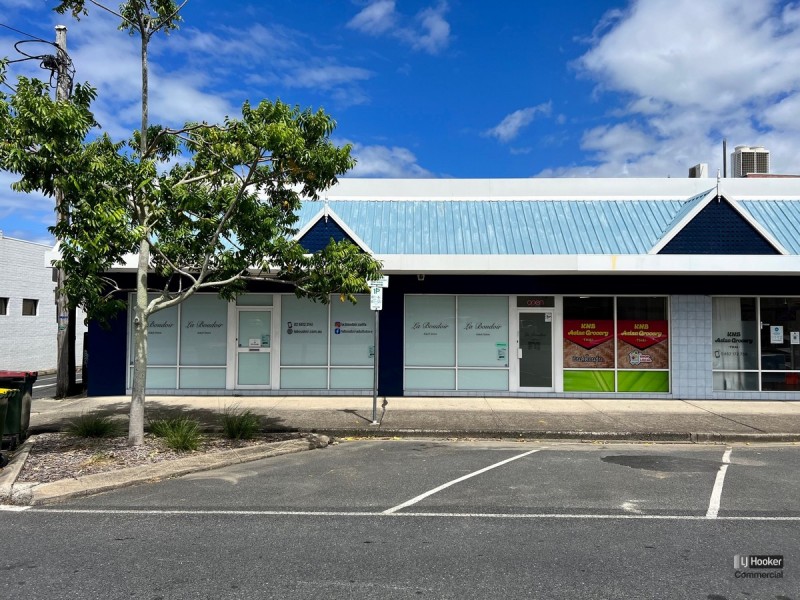 2C Park Avenue, Coffs Harbour NSW 2450