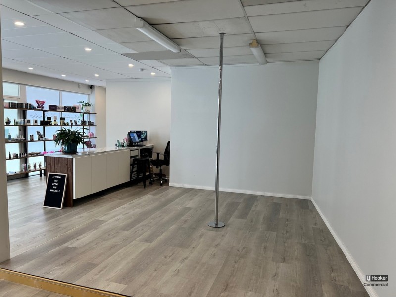 2C Park Avenue, Coffs Harbour NSW 2450