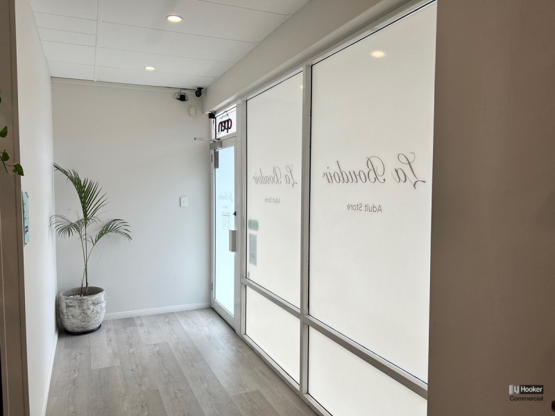 2C Park Avenue, Coffs Harbour NSW 2450