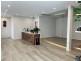 2C Park Avenue, Coffs Harbour NSW 2450