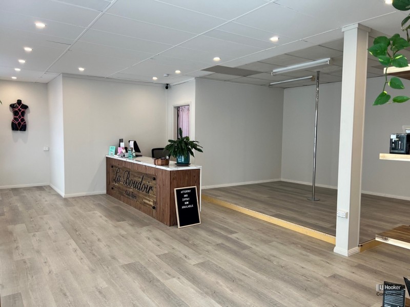 2C Park Avenue, Coffs Harbour NSW 2450