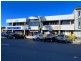 Suite 2/NRMA Build Gordon Street, Coffs Harbour NSW 2450