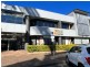 Suite 2/NRMA Build Gordon Street, Coffs Harbour NSW 2450