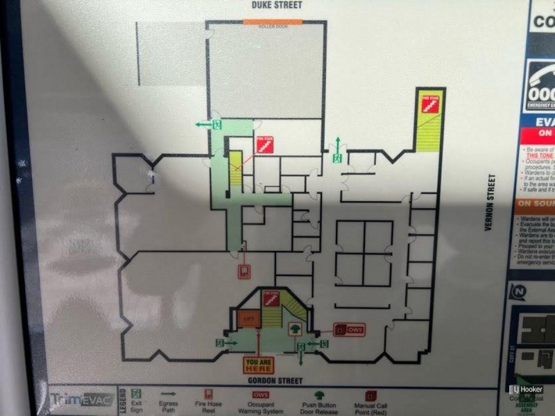 Suite 2/NRMA Build Gordon Street, Coffs Harbour NSW 2450