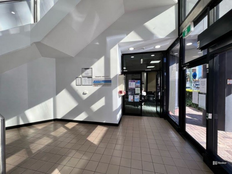 Suite 2/NRMA Build Gordon Street, Coffs Harbour NSW 2450