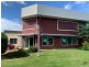 Unit 1/8-10 Industrial Drive, Coffs Harbour NSW 2450