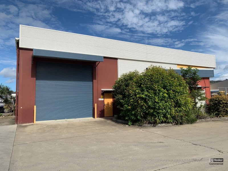 Unit 1/8-10 Industrial Drive, Coffs Harbour NSW 2450