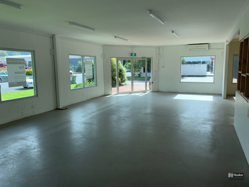 Unit 1/8-10 Industrial Drive, Coffs Harbour NSW 2450