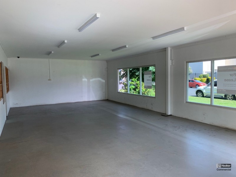 Unit 1/8-10 Industrial Drive, Coffs Harbour NSW 2450
