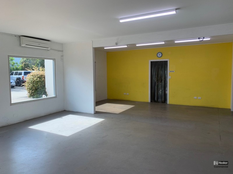 Unit 1/8-10 Industrial Drive, Coffs Harbour NSW 2450