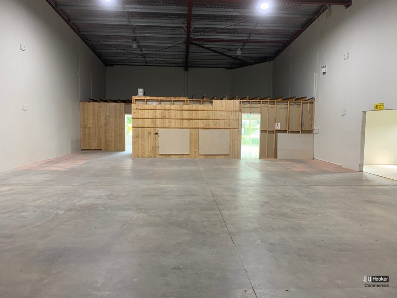 Unit 1/8-10 Industrial Drive, Coffs Harbour NSW 2450