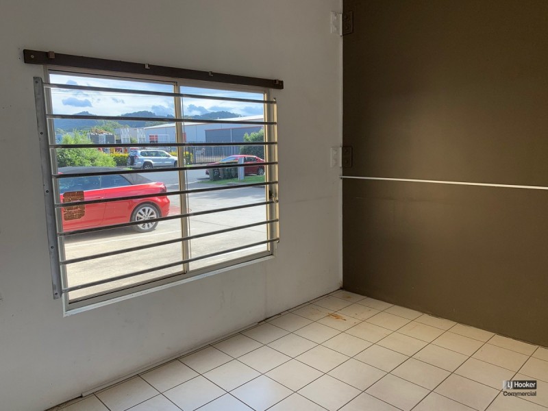 Unit 1/8-10 Industrial Drive, Coffs Harbour NSW 2450