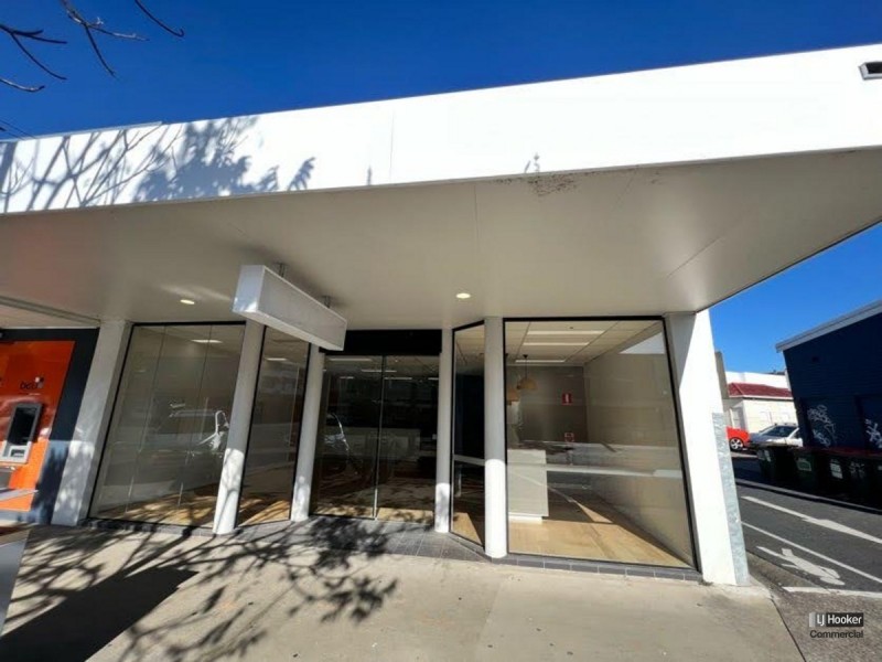 4 Park Avenue, Coffs Harbour NSW 2450