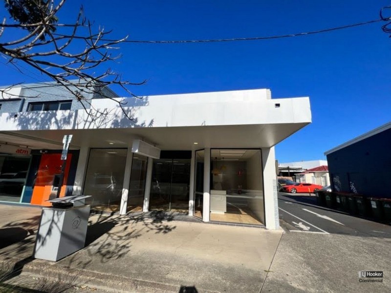 4 Park Avenue, Coffs Harbour NSW 2450