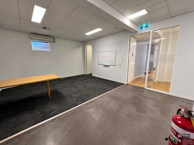 4 Park Avenue, Coffs Harbour NSW 2450