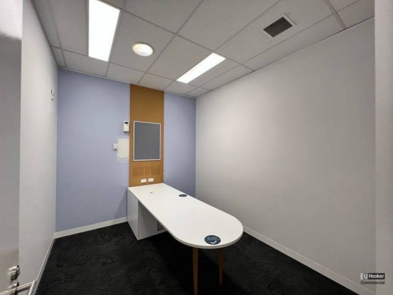 4 Park Avenue, Coffs Harbour NSW 2450