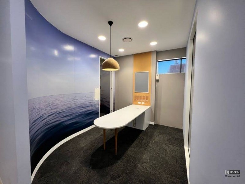 4 Park Avenue, Coffs Harbour NSW 2450