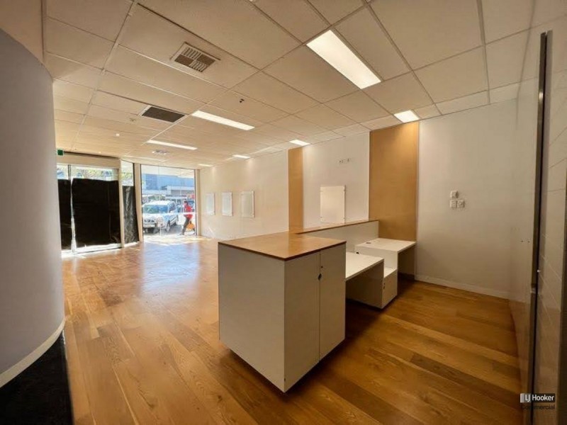 4 Park Avenue, Coffs Harbour NSW 2450