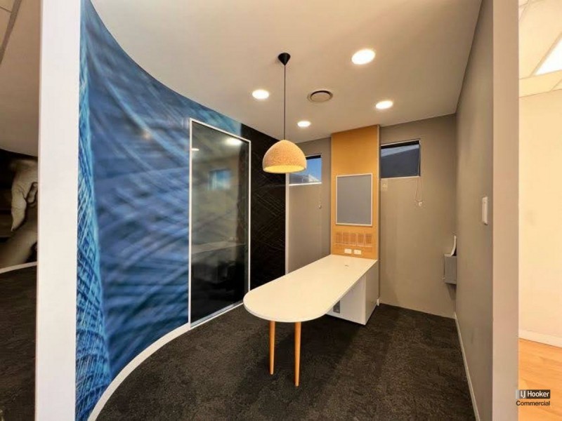 4 Park Avenue, Coffs Harbour NSW 2450