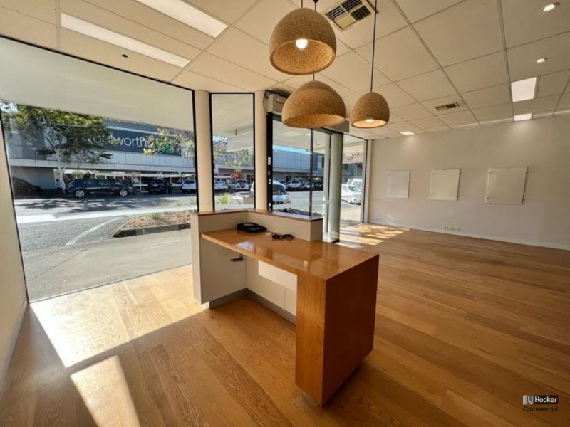 4 Park Avenue, Coffs Harbour NSW 2450