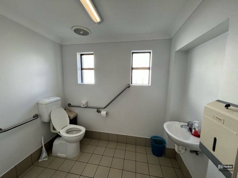 4 Park Avenue, Coffs Harbour NSW 2450