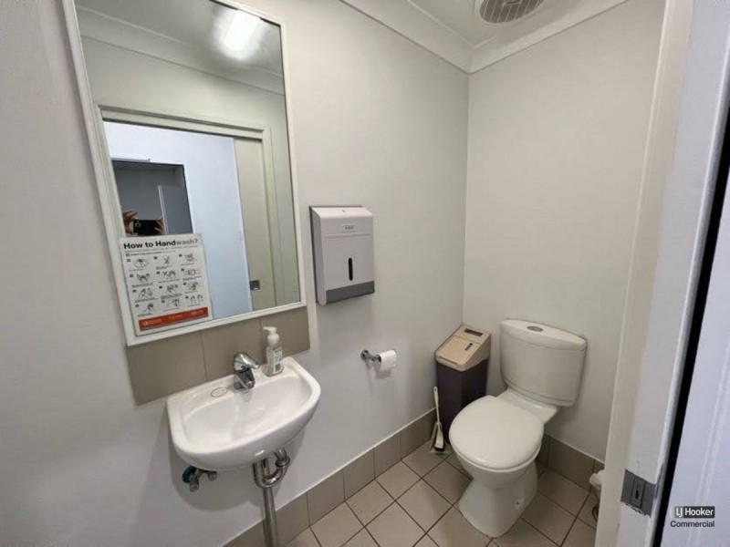 4 Park Avenue, Coffs Harbour NSW 2450