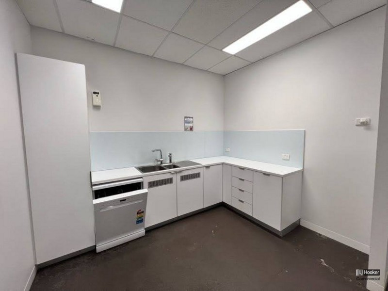 4 Park Avenue, Coffs Harbour NSW 2450