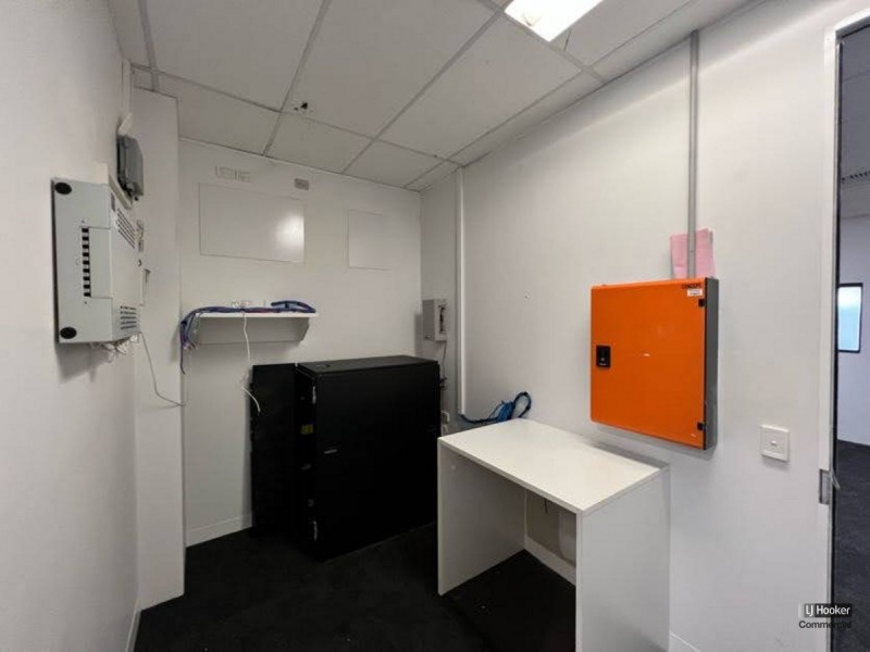 4 Park Avenue, Coffs Harbour NSW 2450