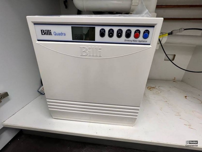 4 Park Avenue, Coffs Harbour NSW 2450